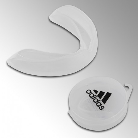 Protége dents simple