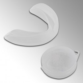 Protège dents double SR adidas