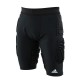 Short rembourré LightProtectFX adidas