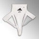 Coquille femme adidas