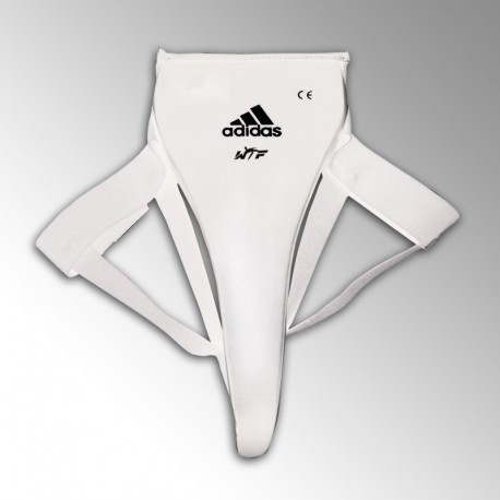 Coquille femme adidas