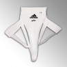 Coquille femme adidas