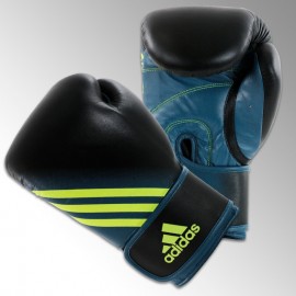 Gants de boxe speed 300 adidas