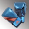 Gants de boxe speed 300 adidas