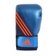 Gants de boxe speed 300 adidas