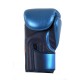 Gants de boxe speed 300 adidas