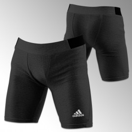 Short lycra adidas
