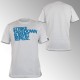 Tee shirt strike leisure adidas