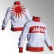 Veste Zippée JAPON adidas