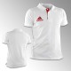 Polo "Country" adidas