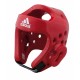 Casque d’entraînement adidas