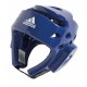 Casque d'entraînement adidas