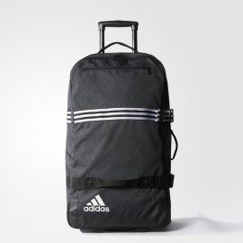 SAC adidas À ROULETTES  GRAND FORMAT