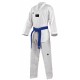 Dobok taekwondo Adi Start adidas