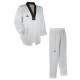 Dobok taekwondo Adi champion III adidas