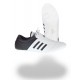 Chaussures taekwondo Adi Kick adidas