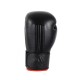 Gants de boxe 300 adidas