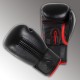 Gants de boxe 300 adidas