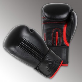 Adidas bokshandschoenen 300