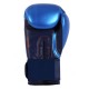 Gants de boxe Speed 100 adidas