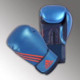 Gants de boxe Speed 100 adidas
