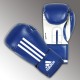 Gants de boxe Energy 100 adidas