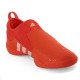 Chaussures de taekwondo adidas Rio