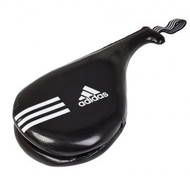 Raquette double PU adidas