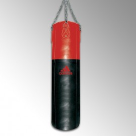 Sac de frappe pro boxe 150 adidas
