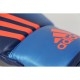 Gants de sac sans pouce Speed 100 adidas