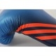 Gants de sac sans pouce Speed 100 adidas