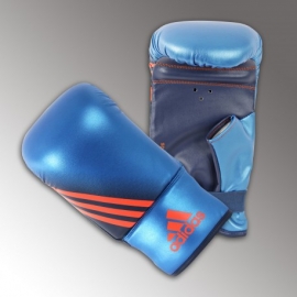 Gants de sac sans pouce Speed 100 adidas