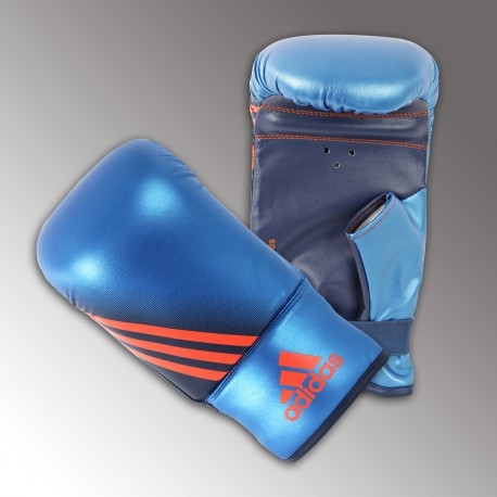 Gants de sac sans pouce Speed 100 adidas
