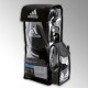 Kit boxe speed 1 adidas
