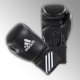 Kit boxe speed 1 adidas