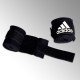 Kit boxe speed 1 adidas
