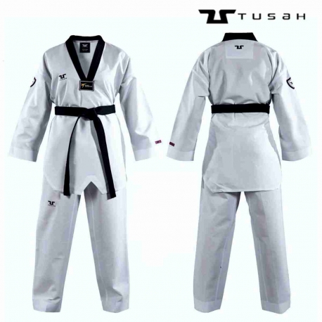 Tusah Dobok Professionelle