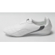 Chaussures Taekwondo Tusah