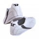 schoen taekwondo Tusah