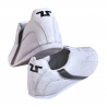 schoen taekwondo Tusah