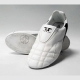 Chaussures Taekwondo Tusah