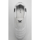 Chaussures Taekwondo Tusah