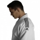 Kimono judo training adidas
