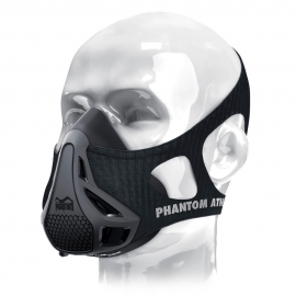 Training Mask