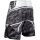 Fightshort Venum Tecmo - Gris