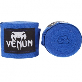 Bandes de Boxe Venum "Kontact" - 2.5m (paire)