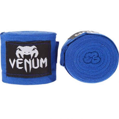 Bandes de Boxe Venum "Kontact" - 2.5m (paire)