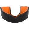 Venum Challenger Mouthguard (Wit/rood/zwart)