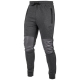 Jogging Venum Laser - Gris/Gris