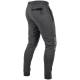 Jogging Venum Laser - Gris/Gris